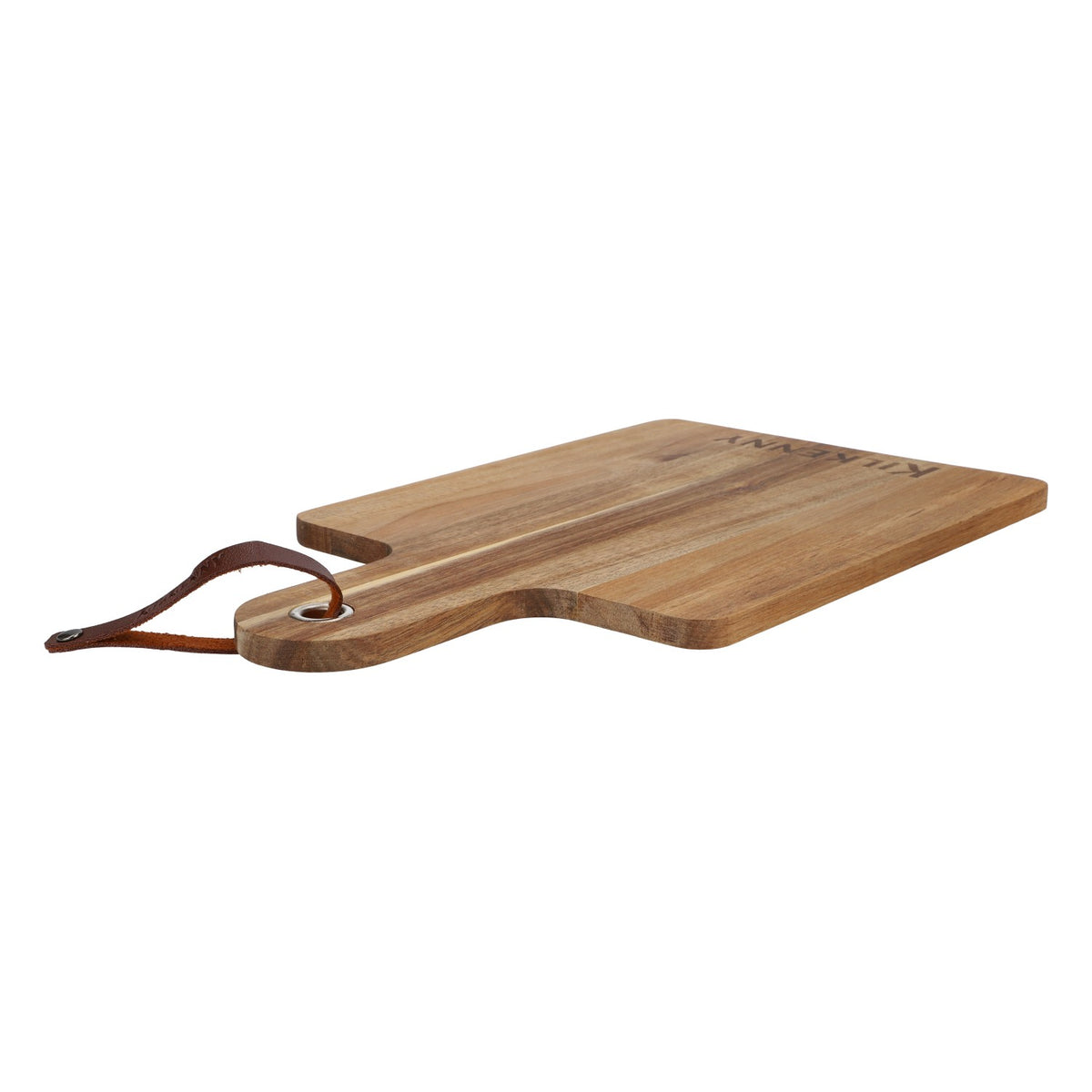 Kilkenny Beer Real Wood Board Snack Board Cutting Board BBQ Board – View 4