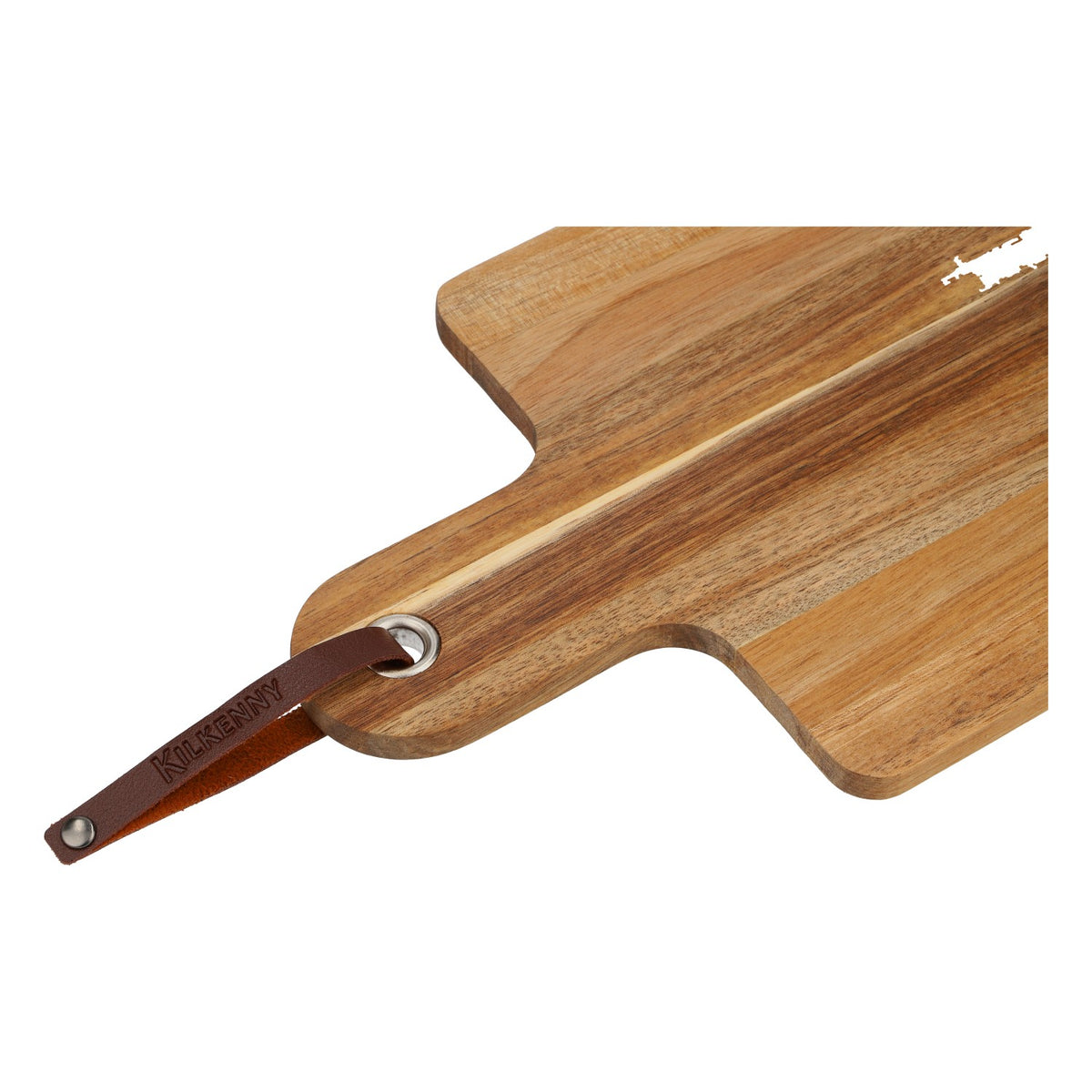 Kilkenny Beer Real Wood Board Snack Board Cutting Board BBQ Board – View 5