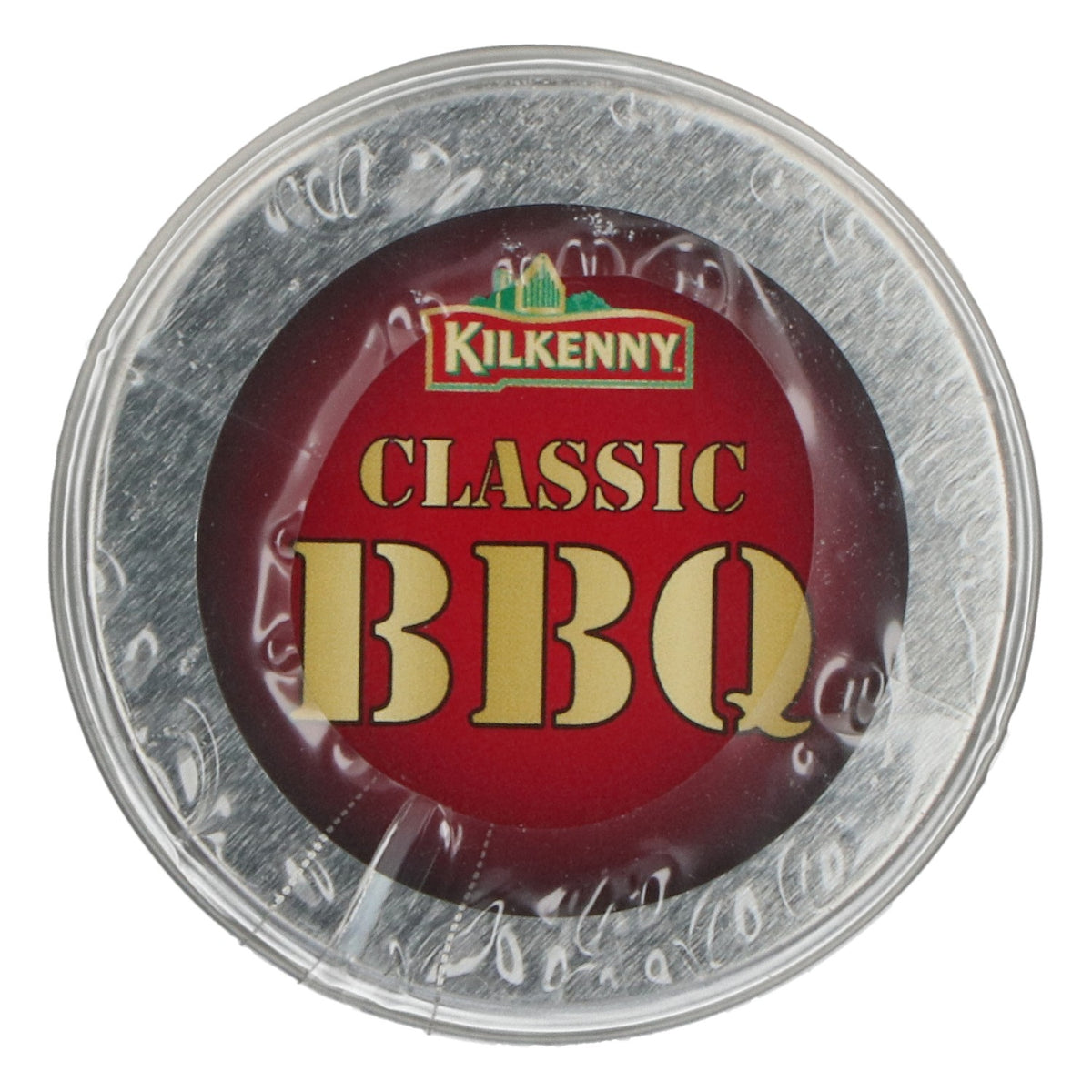 Kilkenny Beer Spice BBQ Seasoning Blend by Scheid Gewürzkontor, 30g