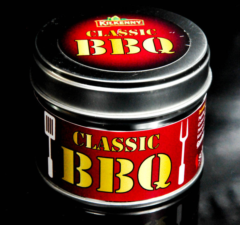 Kilkenny Beer Spice BBQ Seasoning Blend by Scheid Gewürzkontor, 30g – View 2