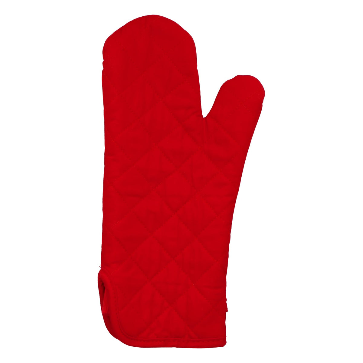 Kilkenny Beer BBQ Glove Irish Red Ale Insulated 100% Polypropylene – View 2