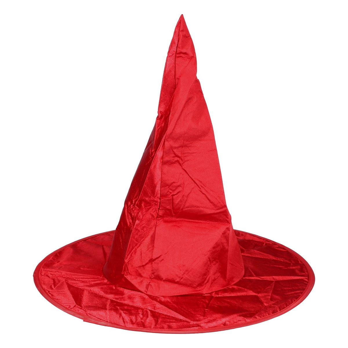 Kilkenny Beer Halloween Witch Costume Hat and Cape – View 2