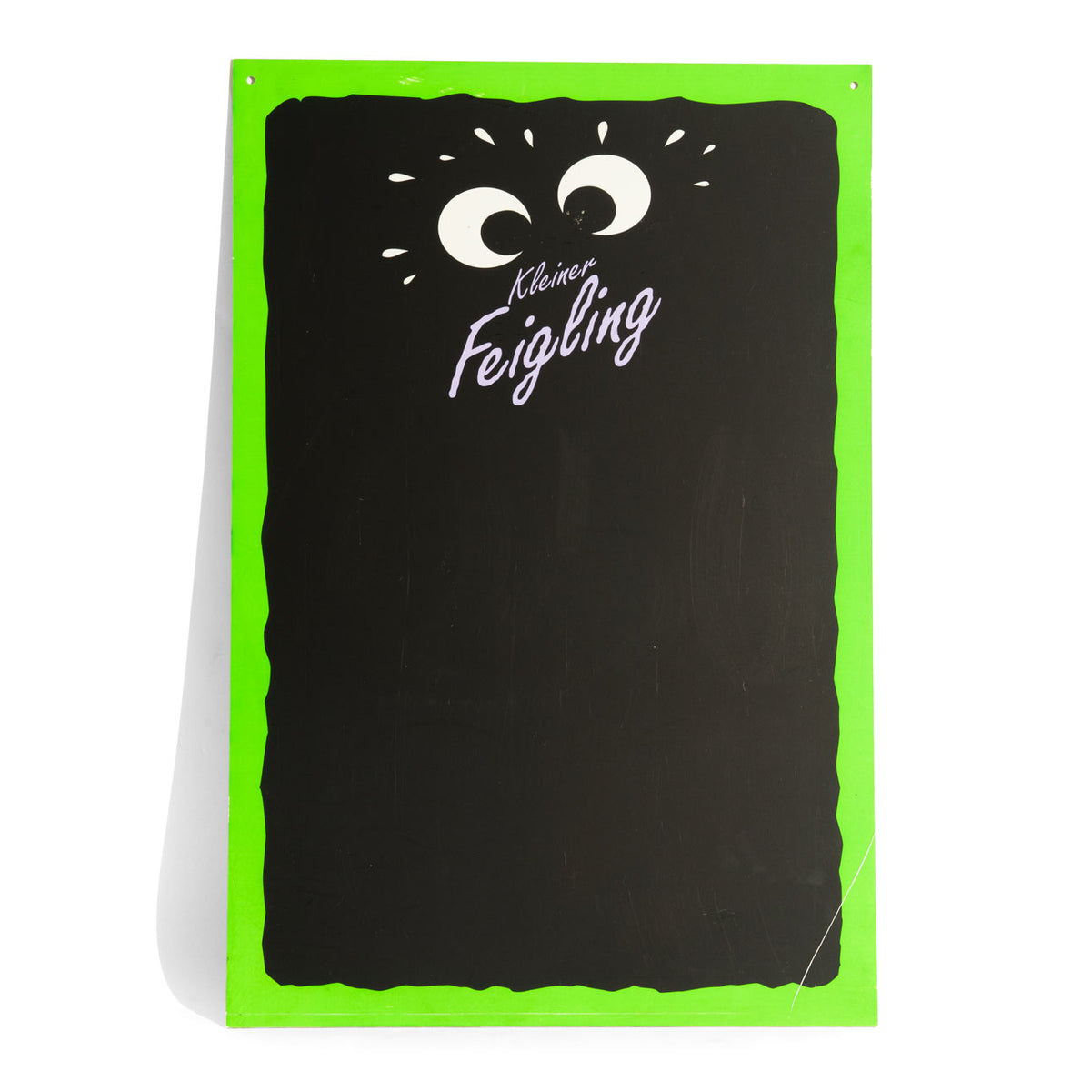 Small Feigling Liqueur Chalkboard Wall Board Writing Board Wall Sign