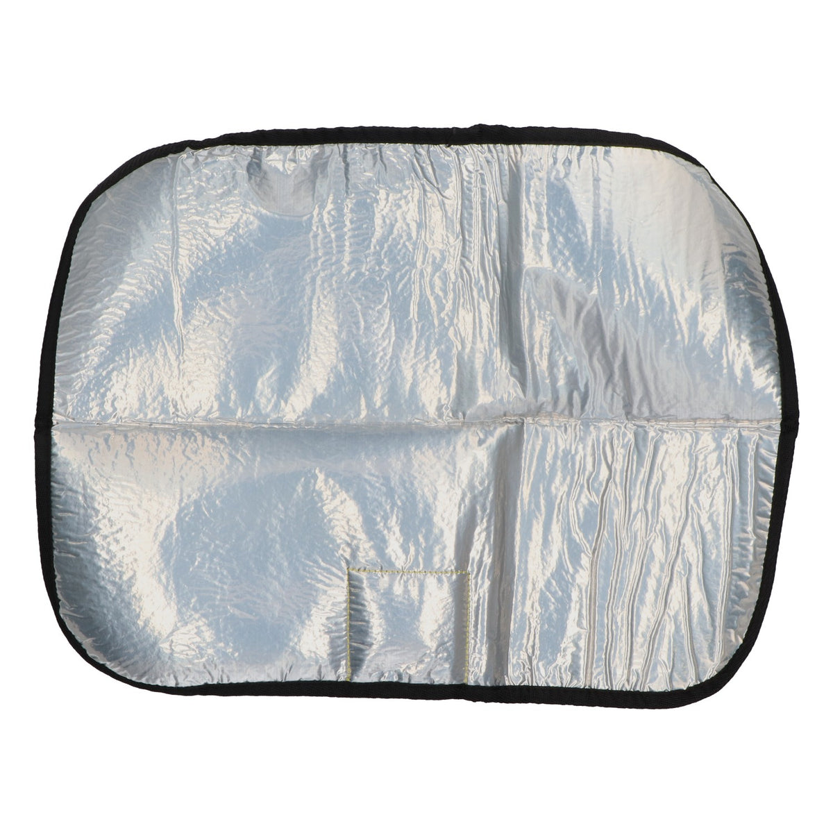König Ludwig Beer Seat Cushion Thermal Neoprene Bag Outdoor Camping Stadium – View 3