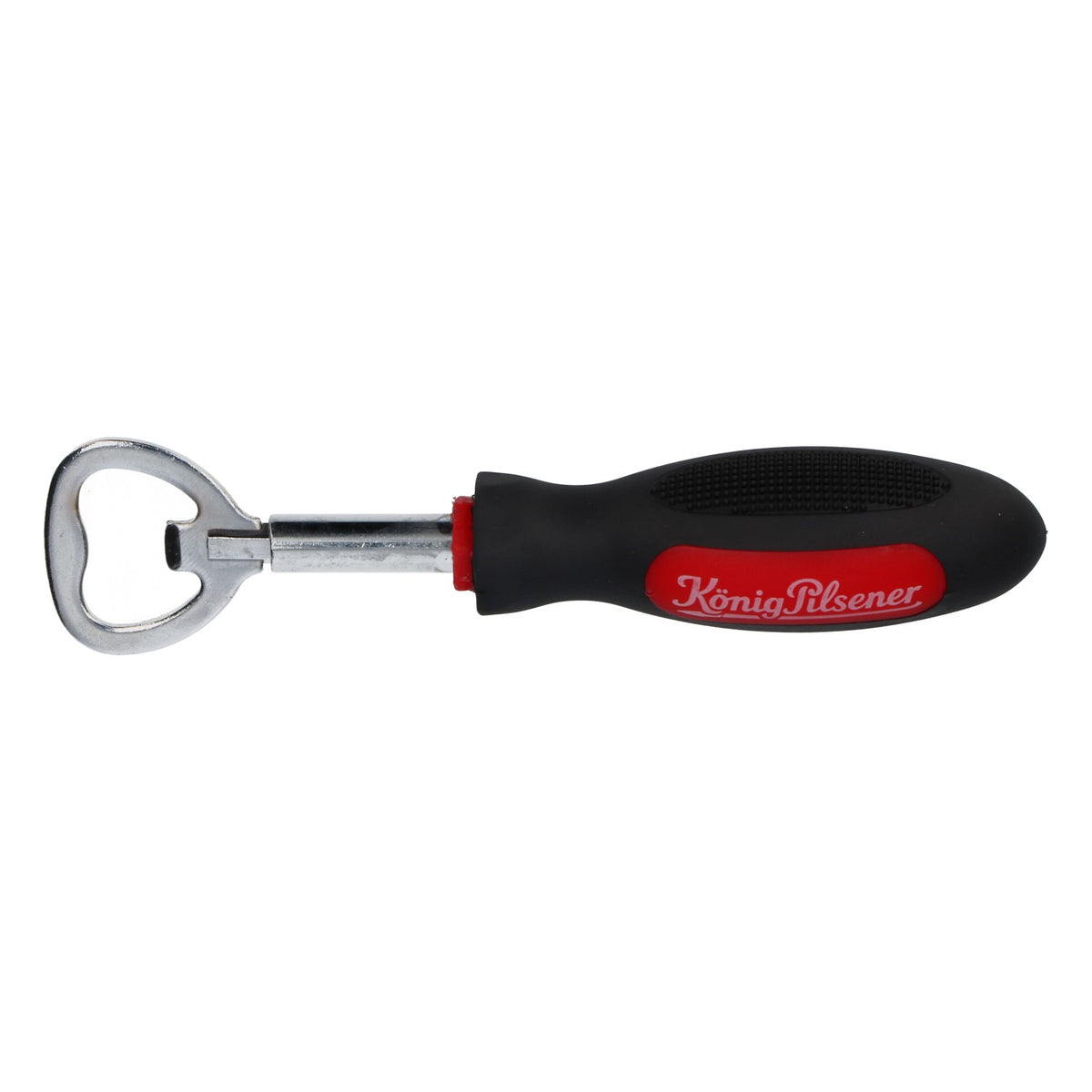King Pilsener Beer Bit Tool Bottle Opener Screwdriver Box Car Tool – View 4