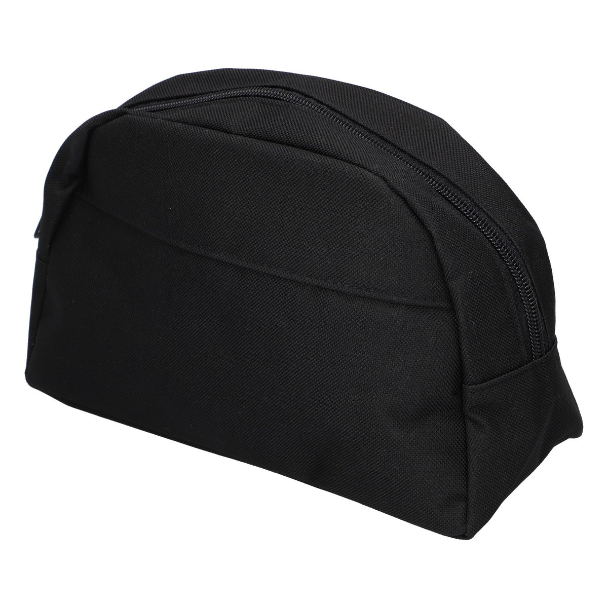 König Pilsener Beer Toiletry Bag Cosmetic Bag Soccer Fan Merchandise – View 3