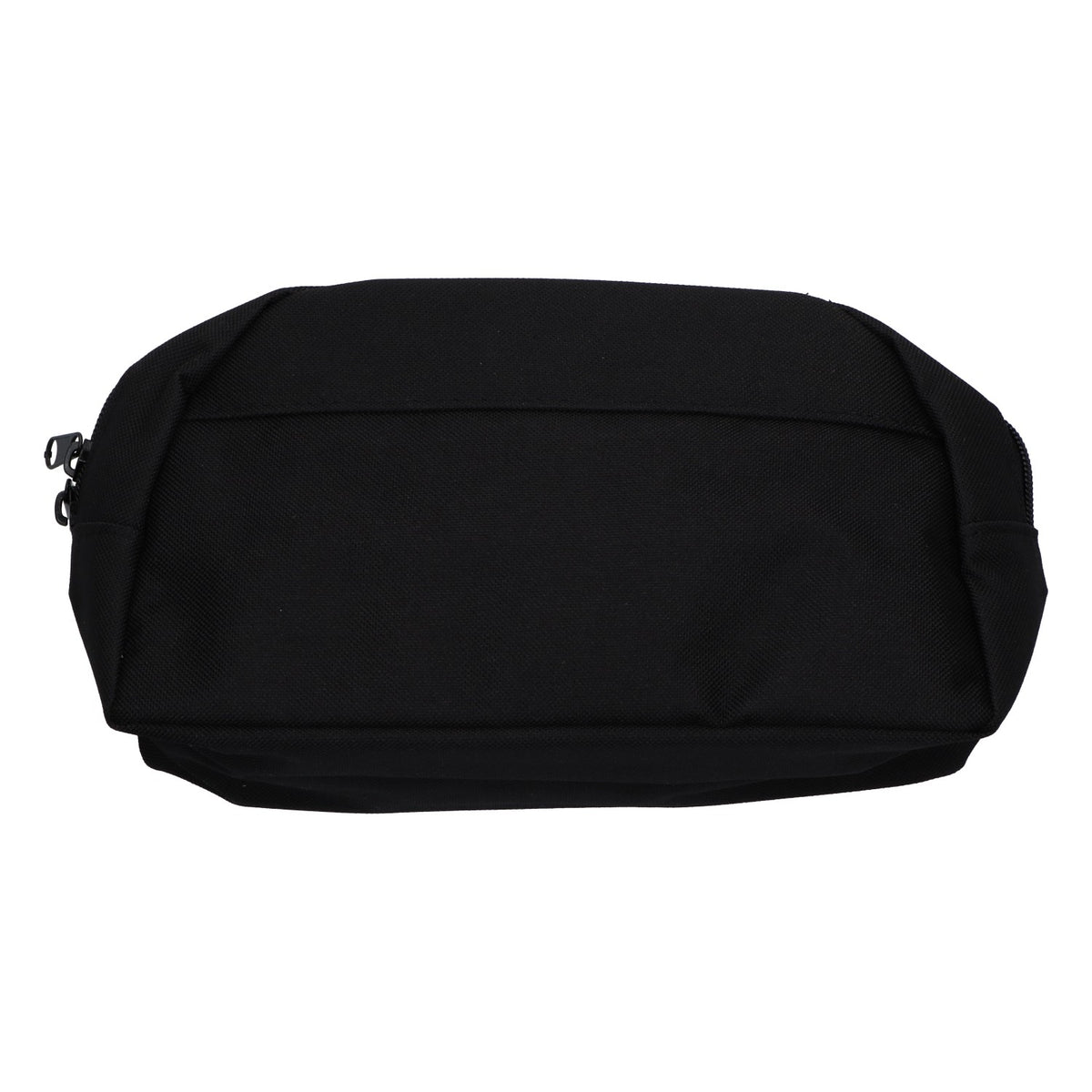 König Pilsener Beer Toiletry Bag Cosmetic Bag Soccer Fan Merchandise – View 5