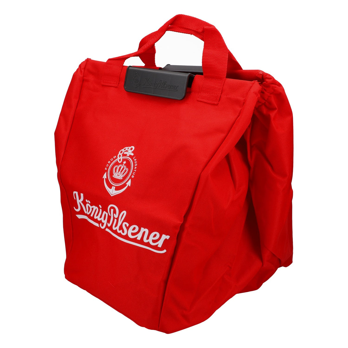 King Pilsener Beer Bag Beer Shopping Cart Bag Shopper