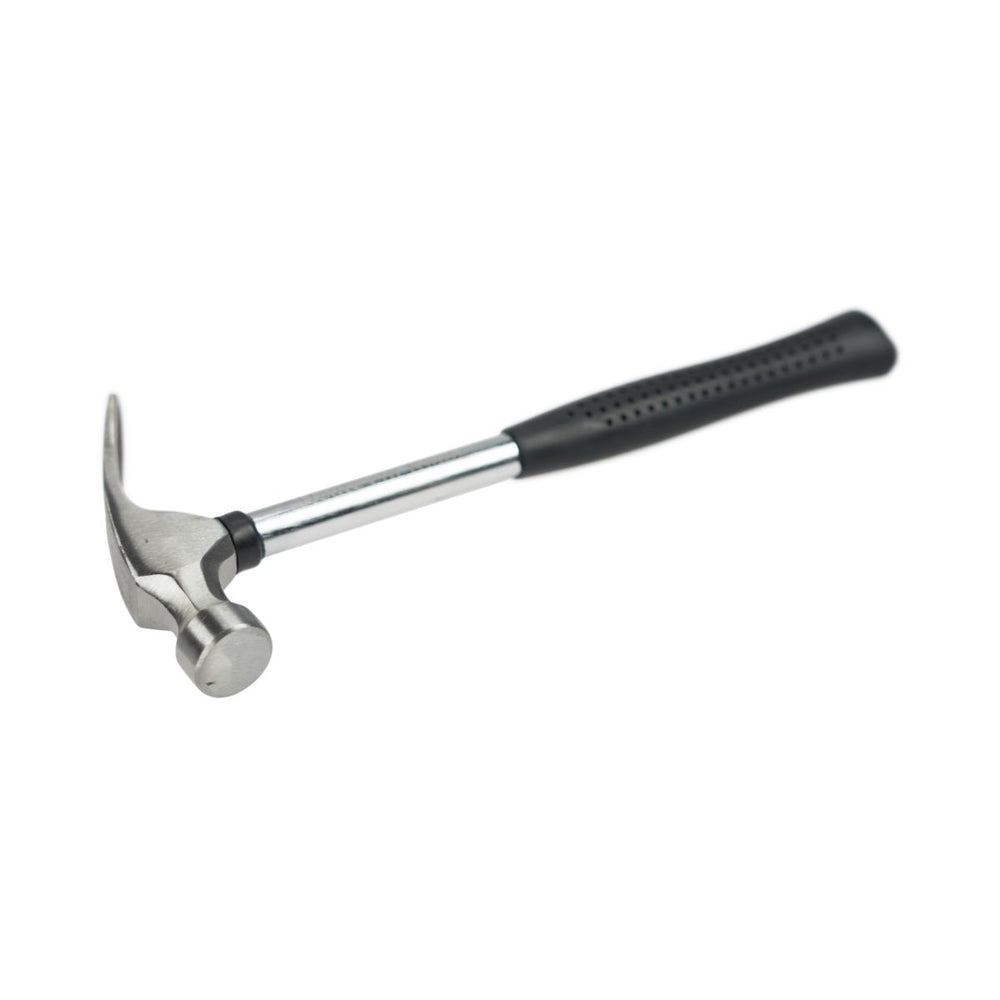 King Pilsener bottle opener beer hammer crown cap lifter gift idea