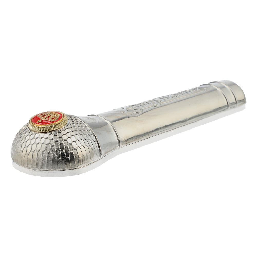 King Pilsener bottle opener Bottle opener Bottle cap opener Microphone Magnet