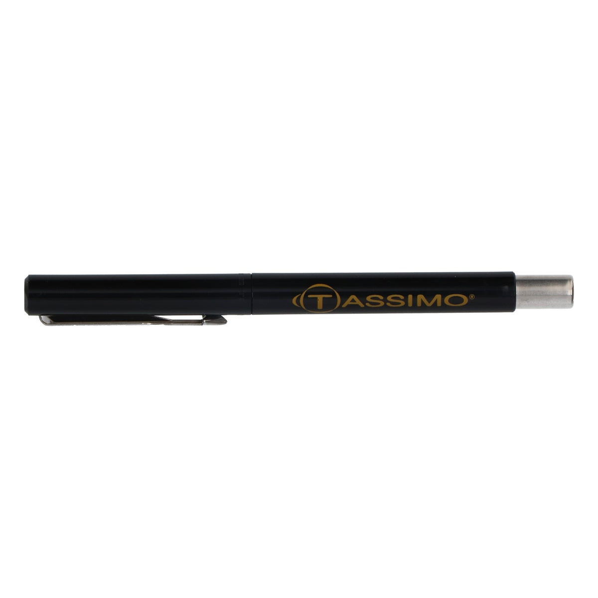 Kraft Food Parker Rollerball Tassimo Ink Pen Writer – View 2