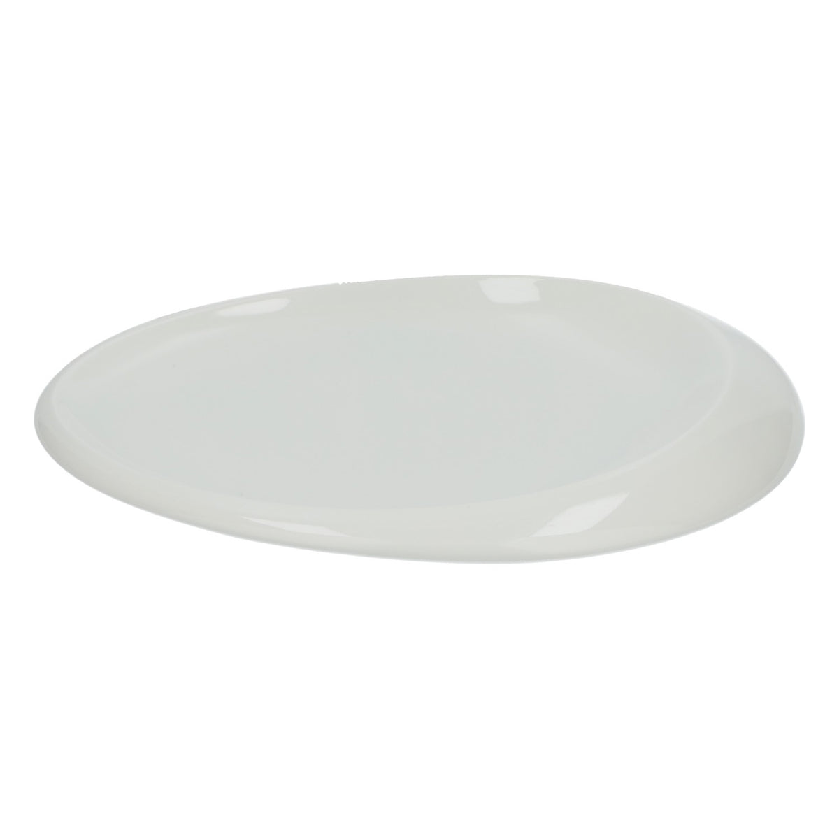Power Bowl Lid Potato Salad Maxi Bowl Wiracel Whip Kahla – View 4