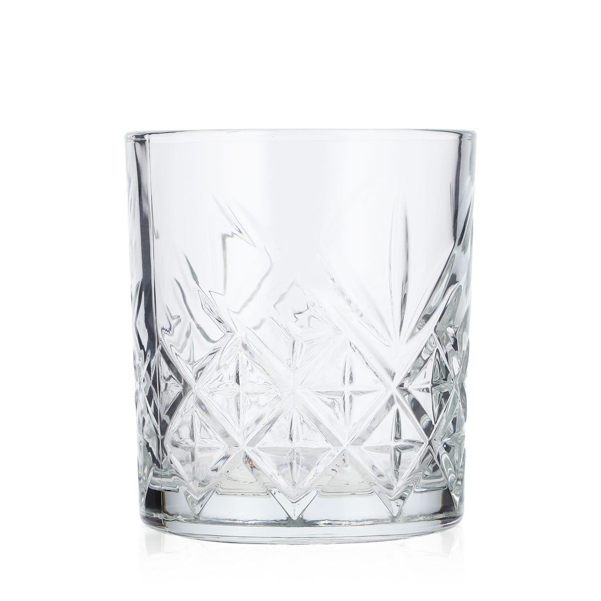 Krombacher Beer Glass Mug Willibecher Tumbler Beer Glasses Timeless 0.2l – View 2