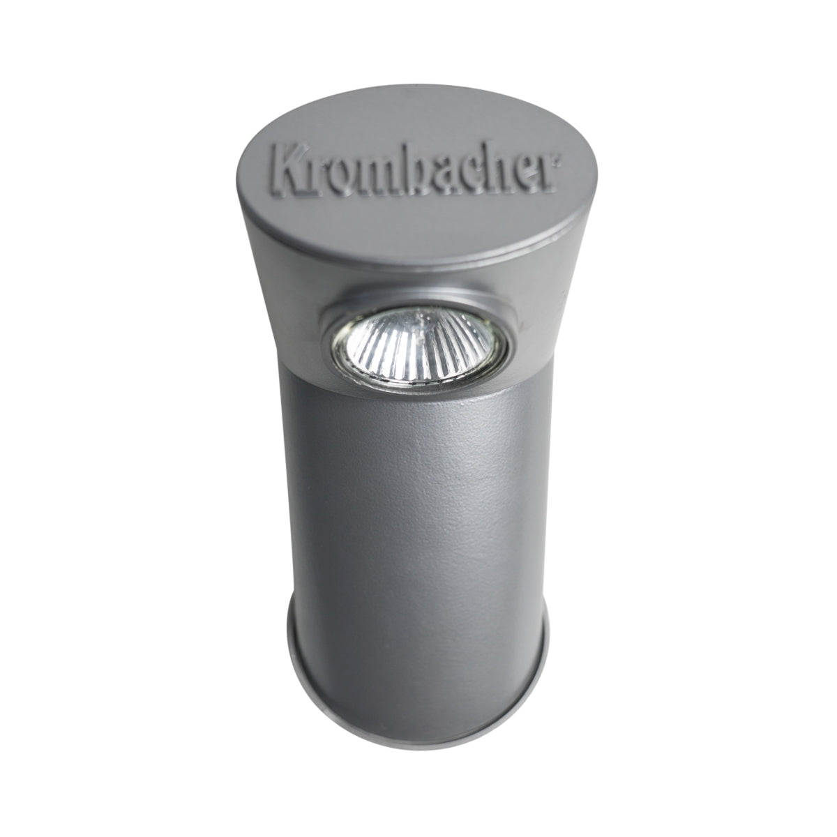 Krombacher floor lighting Wall lamp Wall arm Illuminated Gastro Bar Pub – View 4