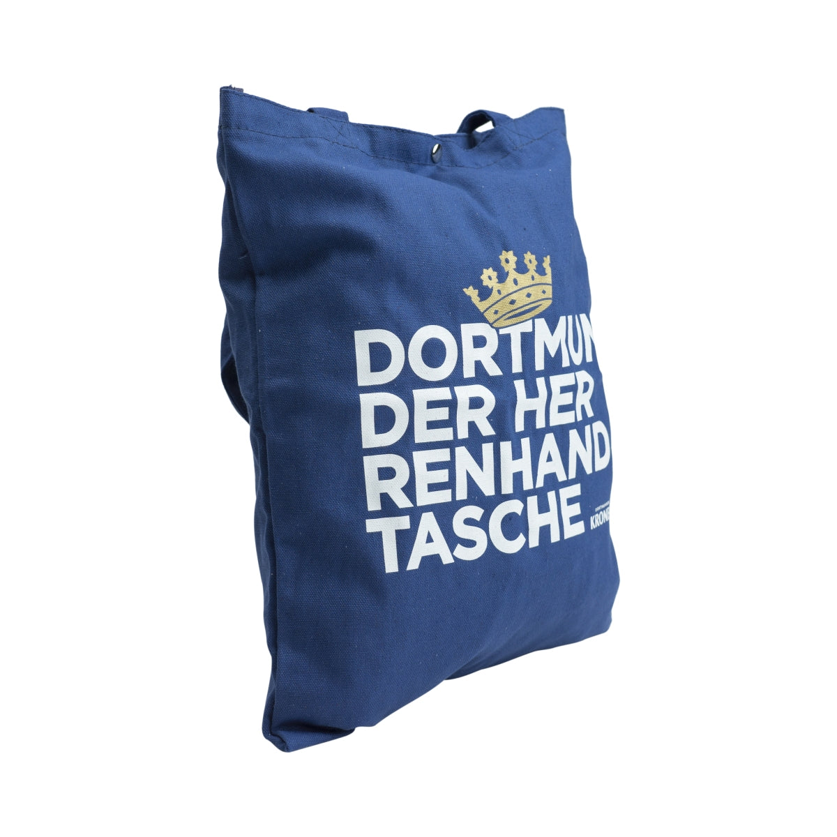 Kronen Beer Carrier Bag Shopping Hand Beach Bag Tote Beach Bag Picnic – View 2