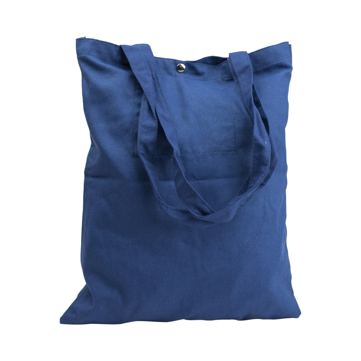 Kronen Beer Carrier Bag Shopping Hand Beach Bag Tote Beach Bag Picnic – View 3