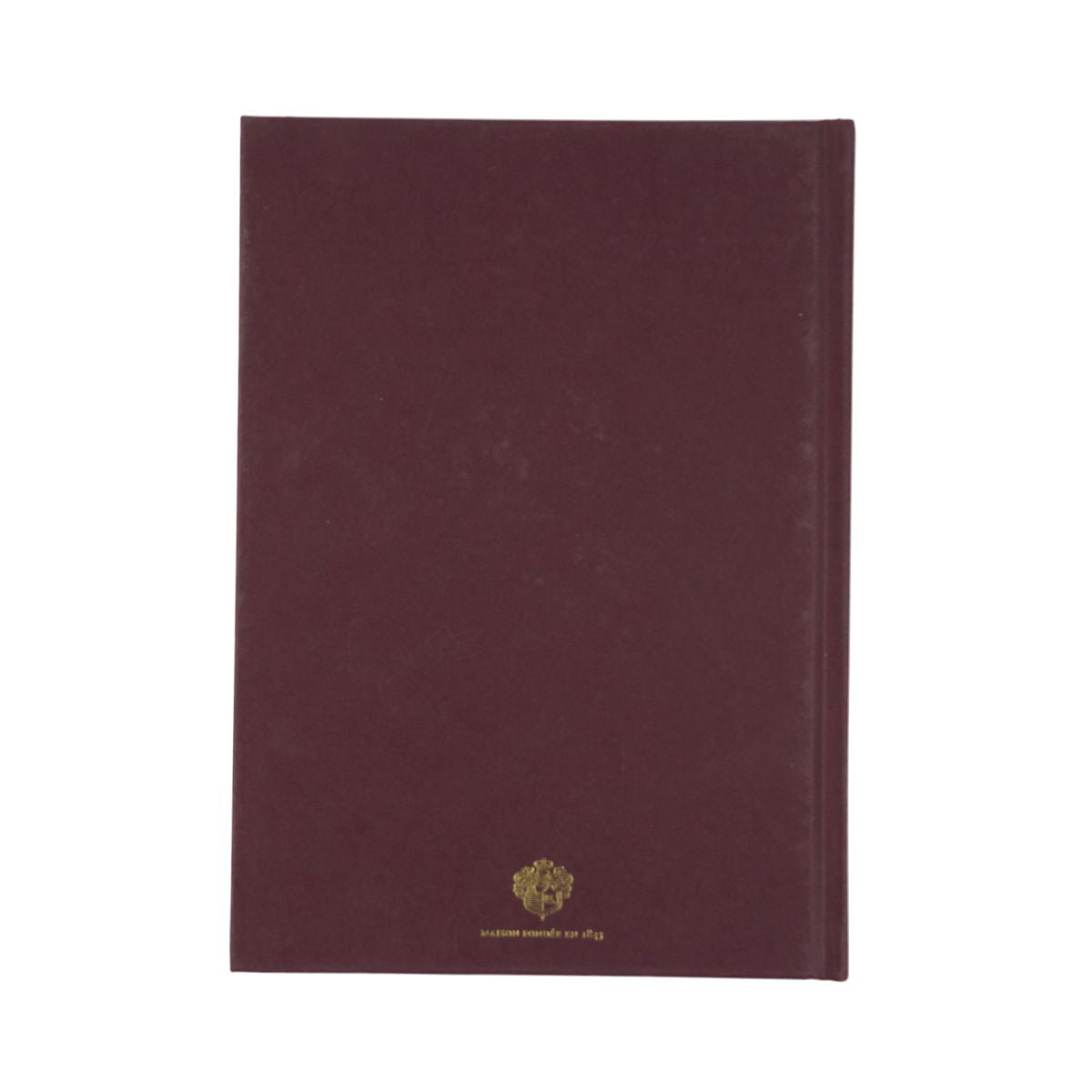 Krug Champagne Book A Journey Through History Collector's Book Company History – View 2