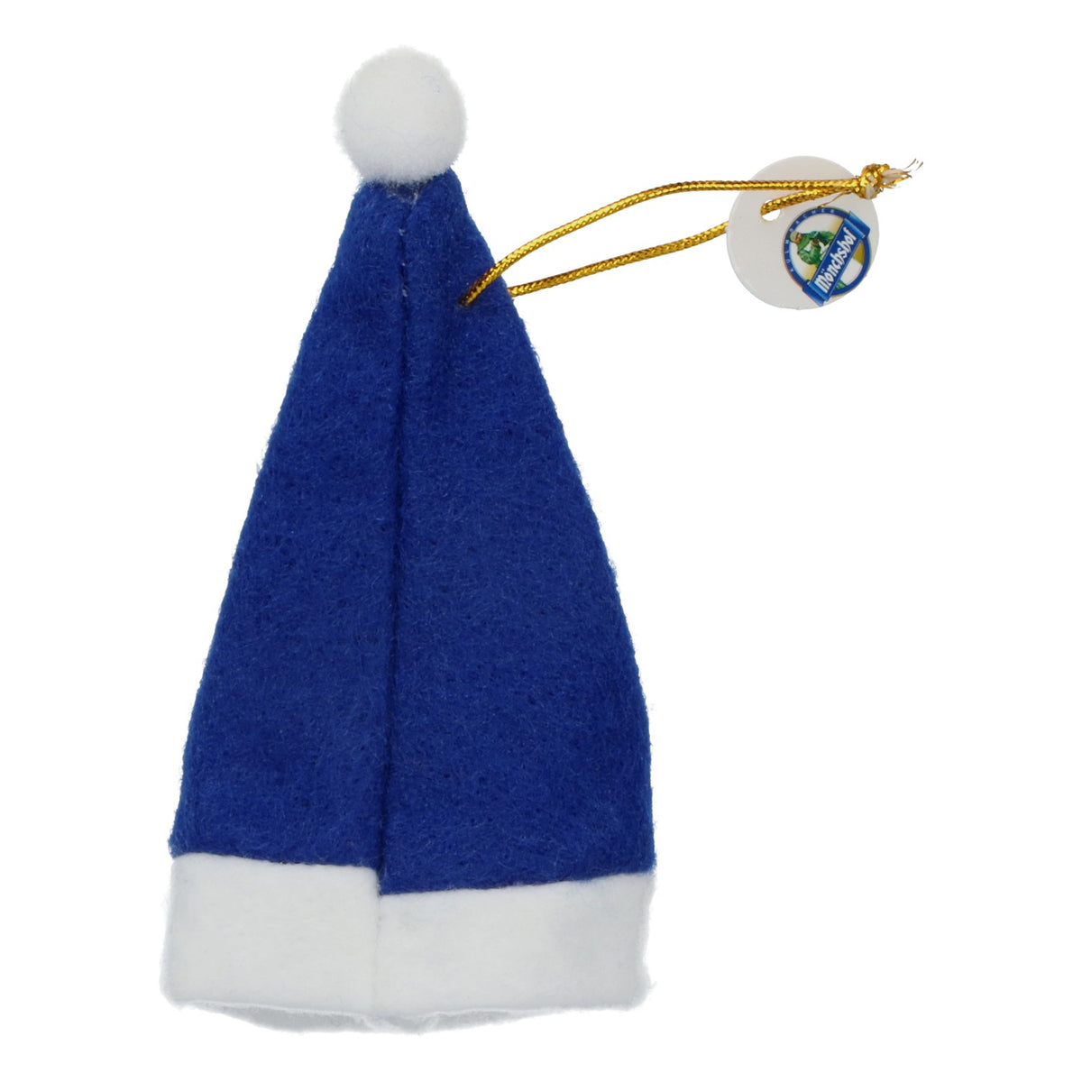 Kulmbacher Reichelbräu Beer Ornament Mönchshof Christmas Tree Ornament – View 2