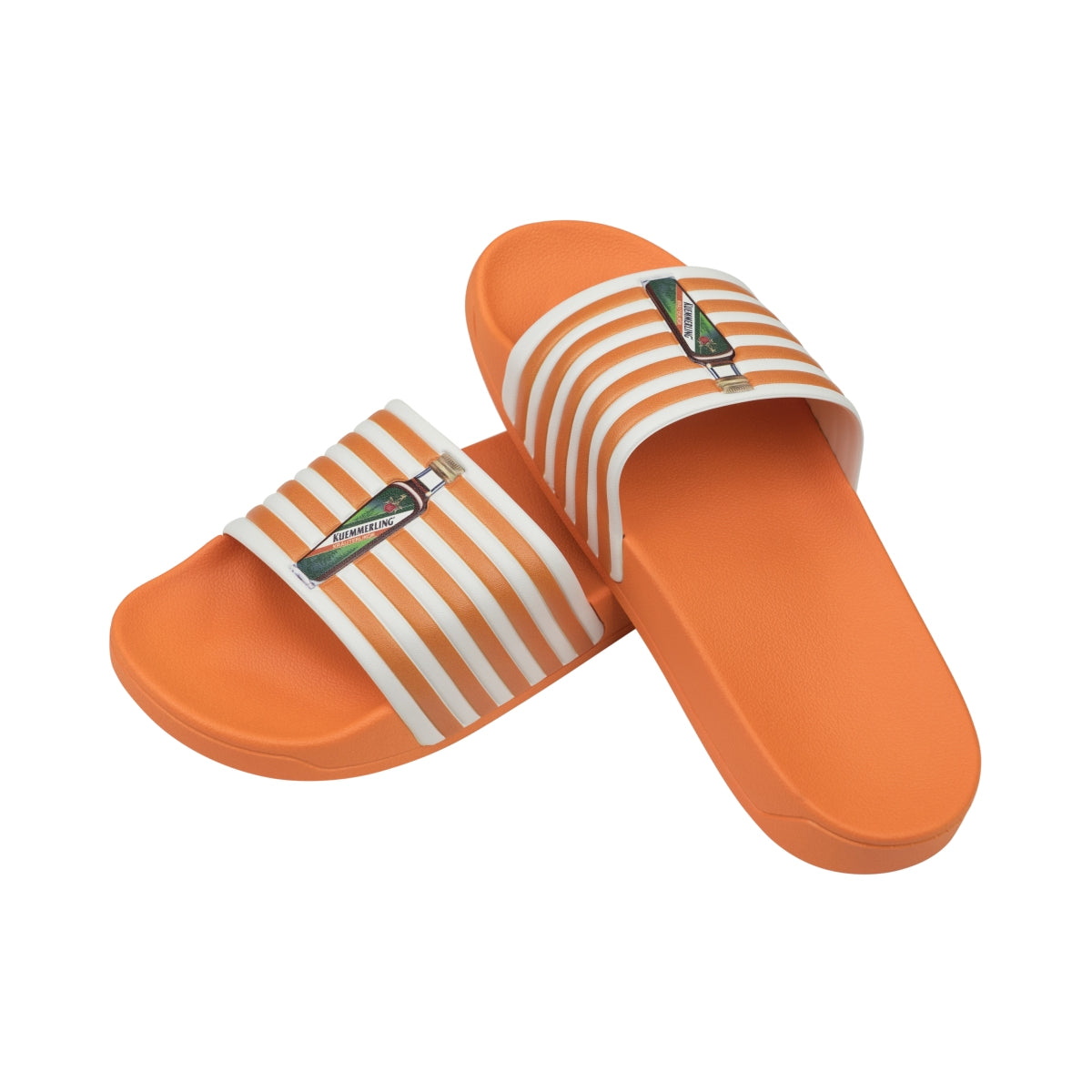 Kümmerling Bath Slippers Kümmiletten Size 37/38 Unisex Bath Slippers Sandals