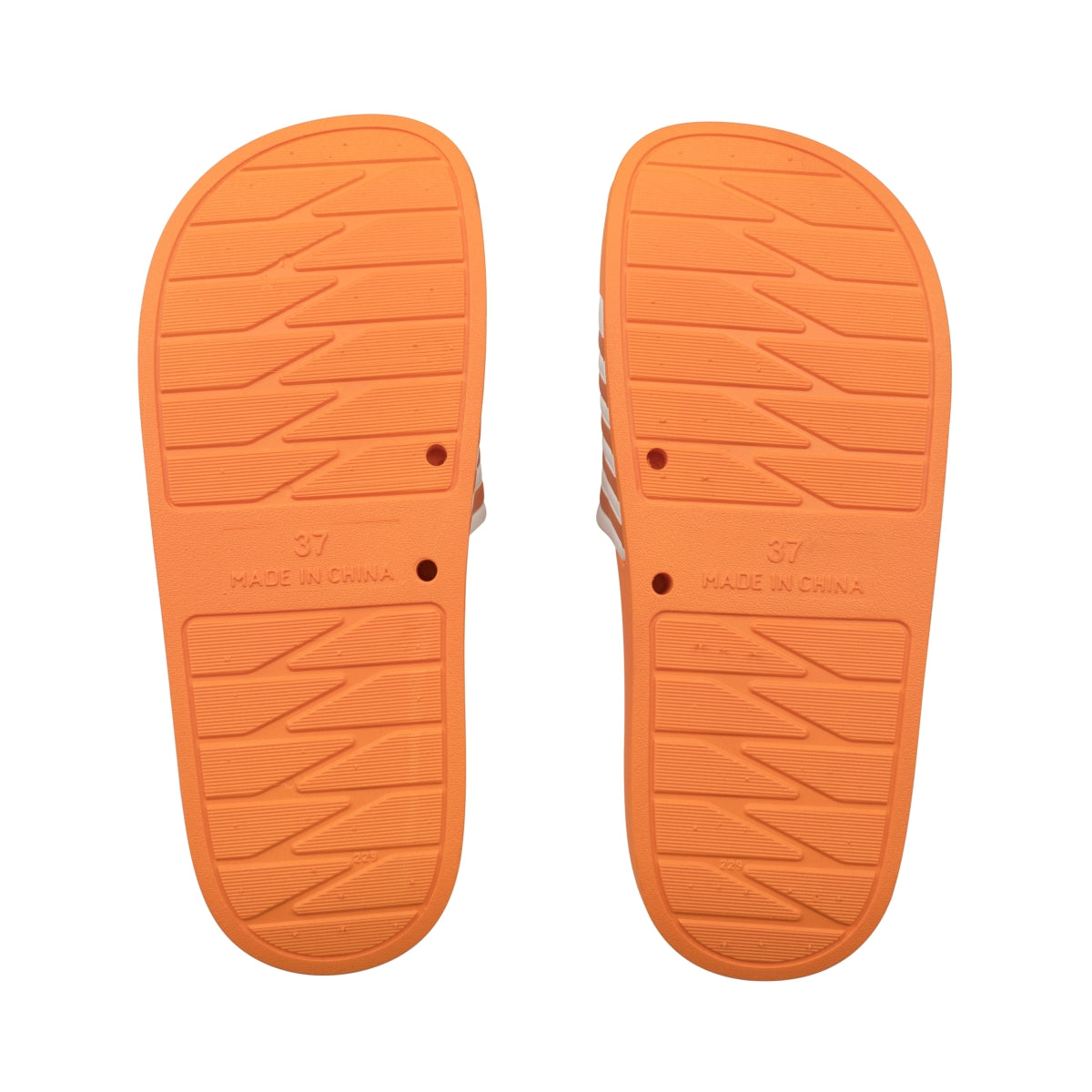 Kümmerling Bath Slippers Kümmiletten Size 37/38 Unisex Bath Slippers Sandals – View 2
