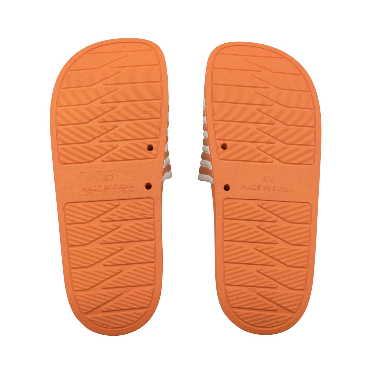 Kümmerling Bath Slippers Kümmiletten Size 41/42 Unisex Bath Slippers Sandals – View 2