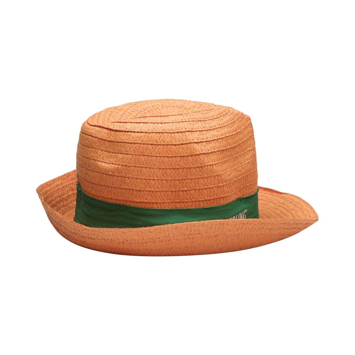 Kümmerling Straw Hat Straw Hat Cap Cap Head Sun Protection Summer Party – View 3
