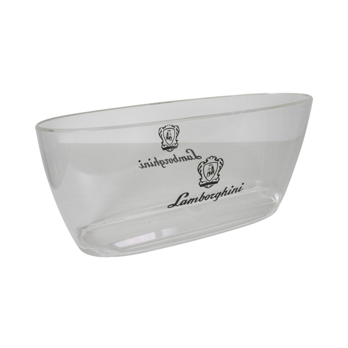 Lamborghini Bottle Cooler Champagne Cooler Magnum Beverage Cooler Ice Container