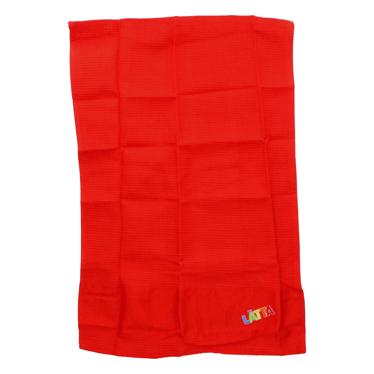 Lätta Food Drying Towel