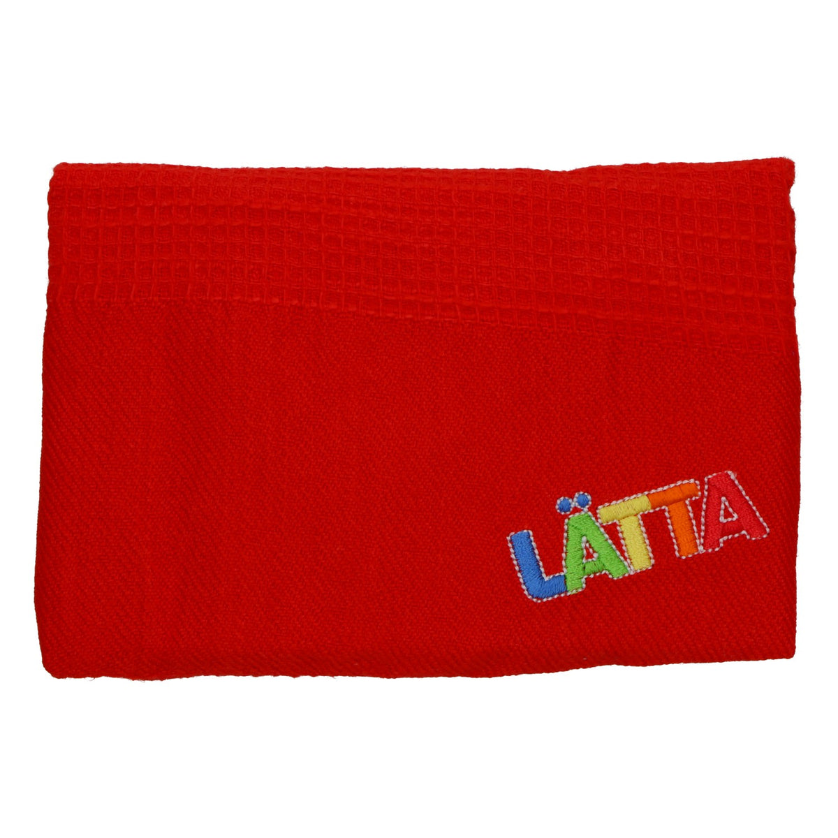 Lätta Food Drying Towel – View 3