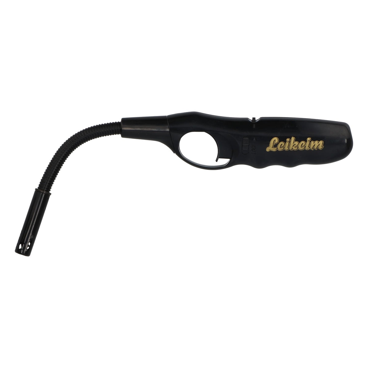 Leikeim Beer Lighter Beer-Shaped Stick Lighter Flexible Fireplace Lighter – View 3