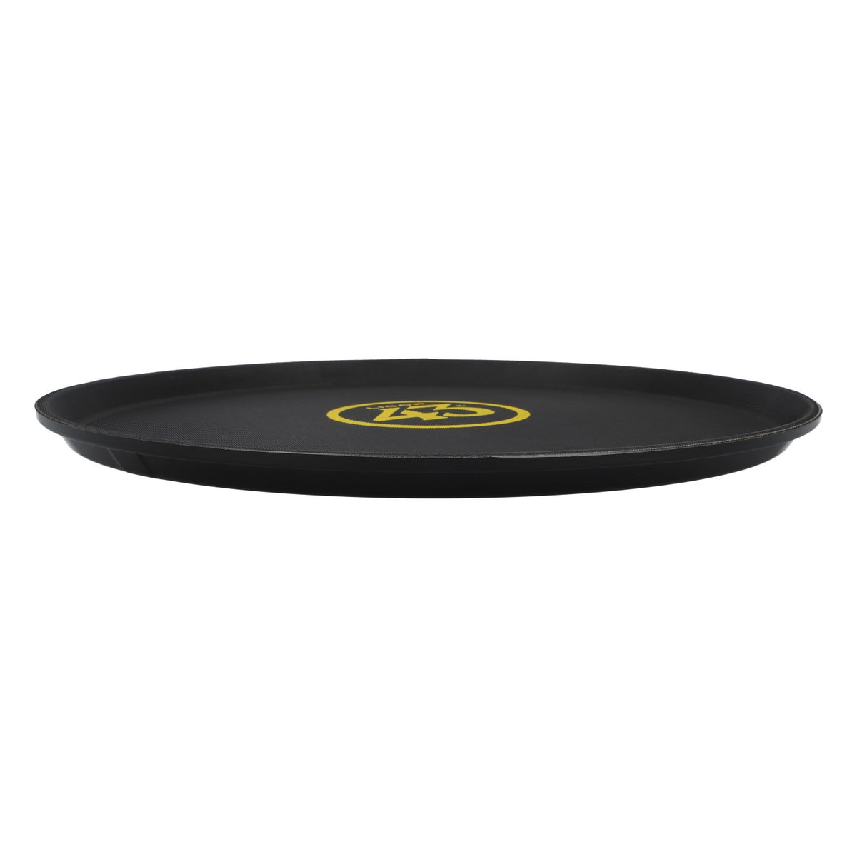 Licor 43 liqueur tray Kellmer tray Serving tray Non-slip with logo – View 3
