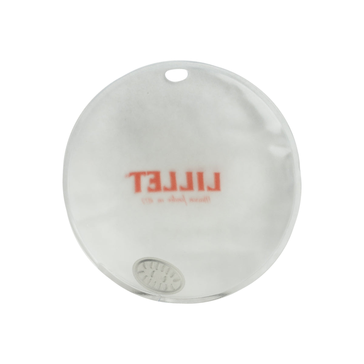 Lillet Hand Warmers Pockets Hot Water Bottle Heat Pad Thermo Pad Winter Heater Jacket – View 3