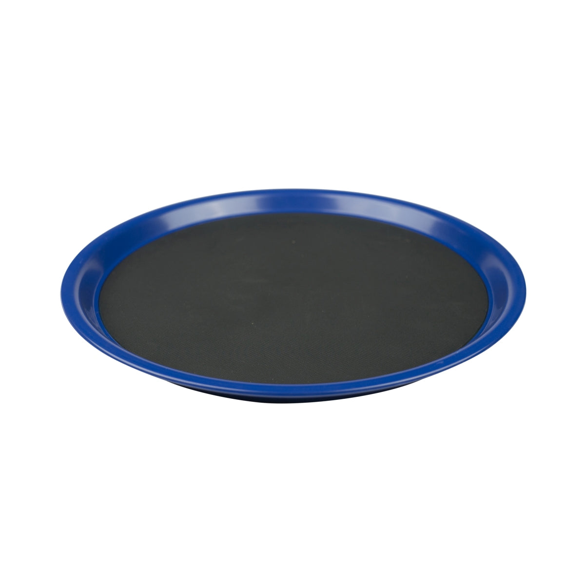 Löwenbräu serving tray Ø36cm Anti-slip Gastro Service Waiter – View 2