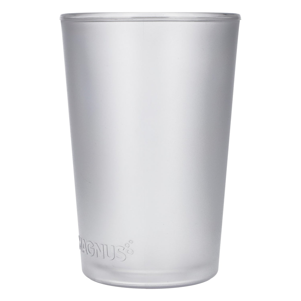 Magnus Water Cooler, 1.65 L Bottle Cooler, New, Transparent Plastic Champagne Cooler – View 3