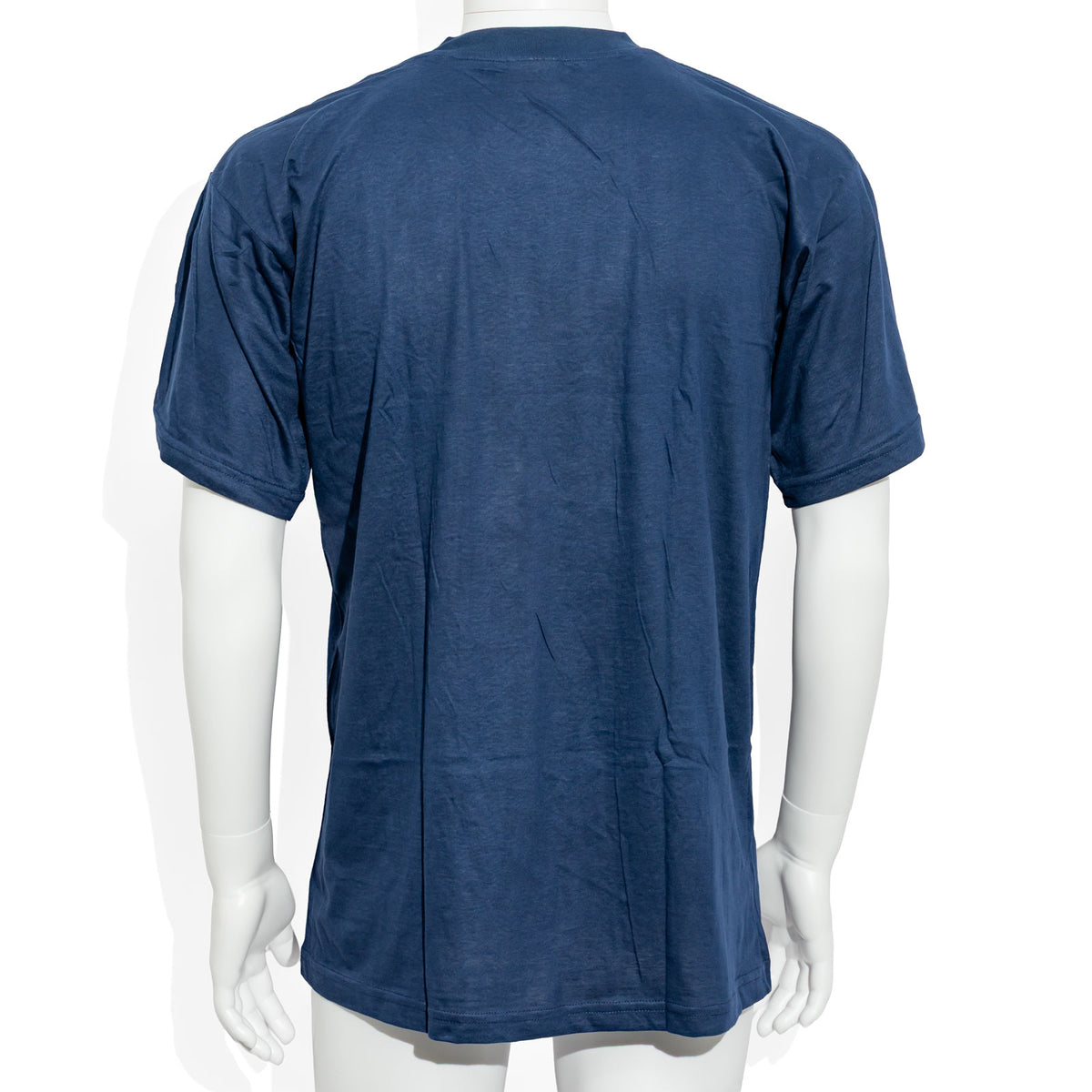Maisel's White Beer Event Shirt …made from 100% cotton – View 3
