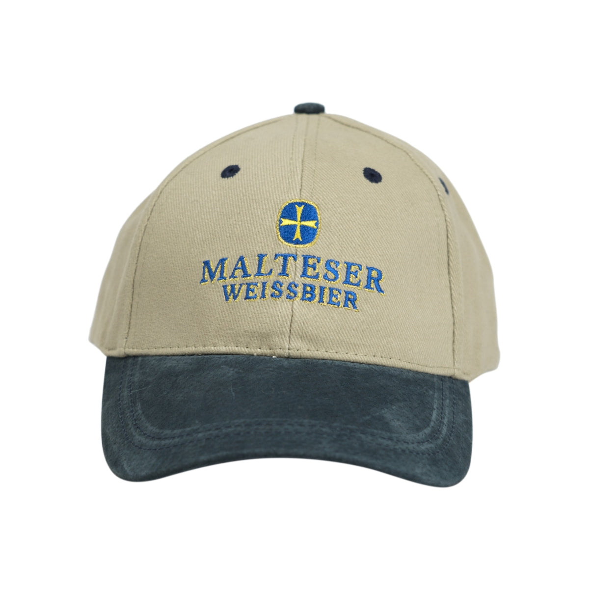 Maltese shield cap Snapback baseball cap Hat Headwear Sun – View 2