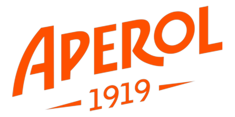 Aperol Spritz
