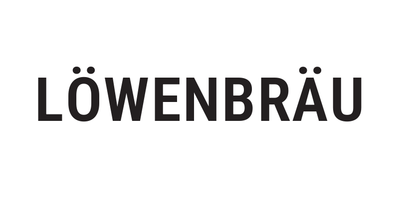 Löwenbräu