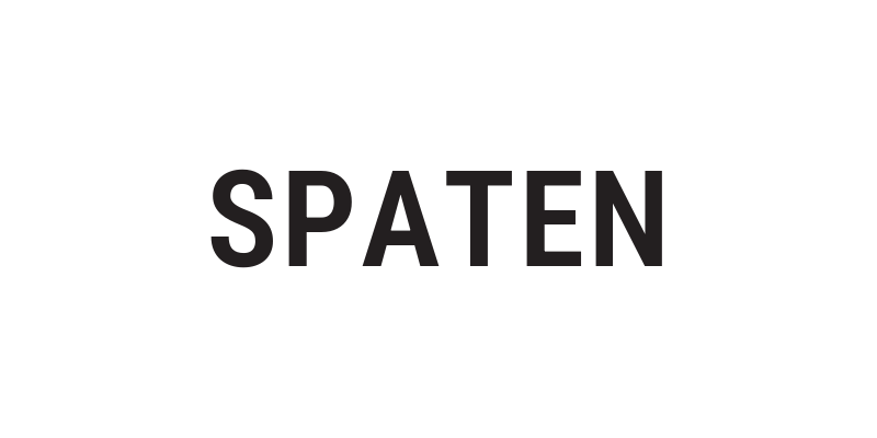 Spaten