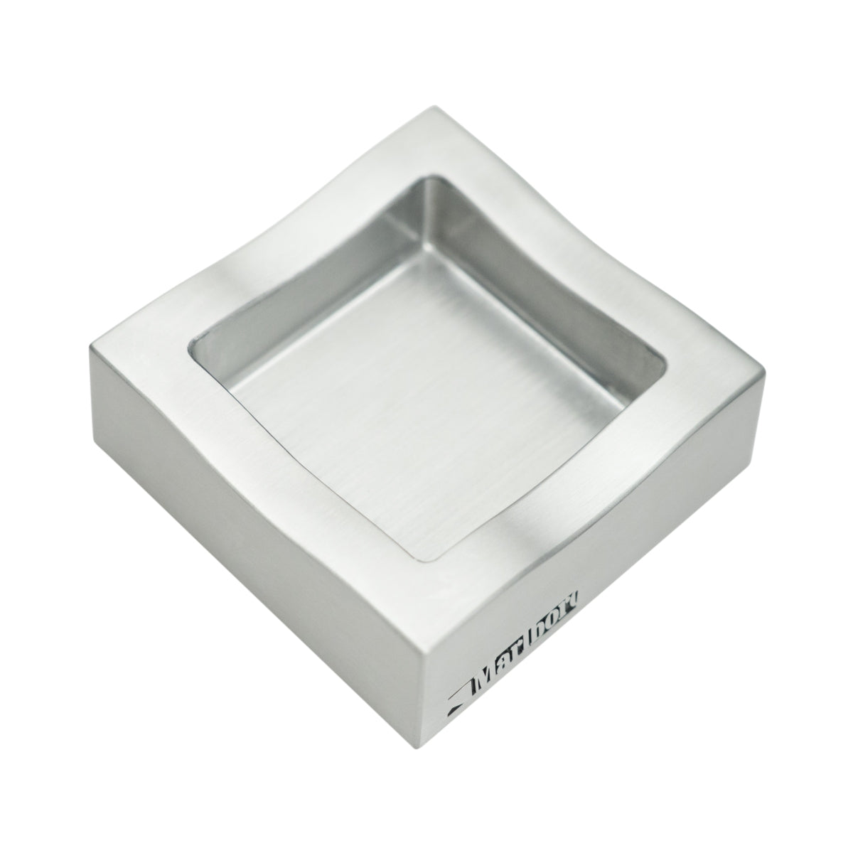 Marlboro Cigarette Ashtray Ashtray Smoker Pub Cigarette Butts Smoke Bar – View 2
