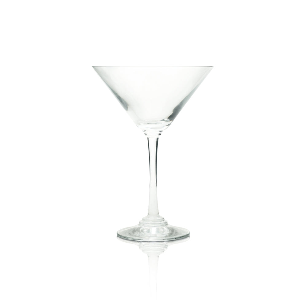 Martinis glass 0.15 l goblet Long drink aperitif cocktail glasses Gastro bar