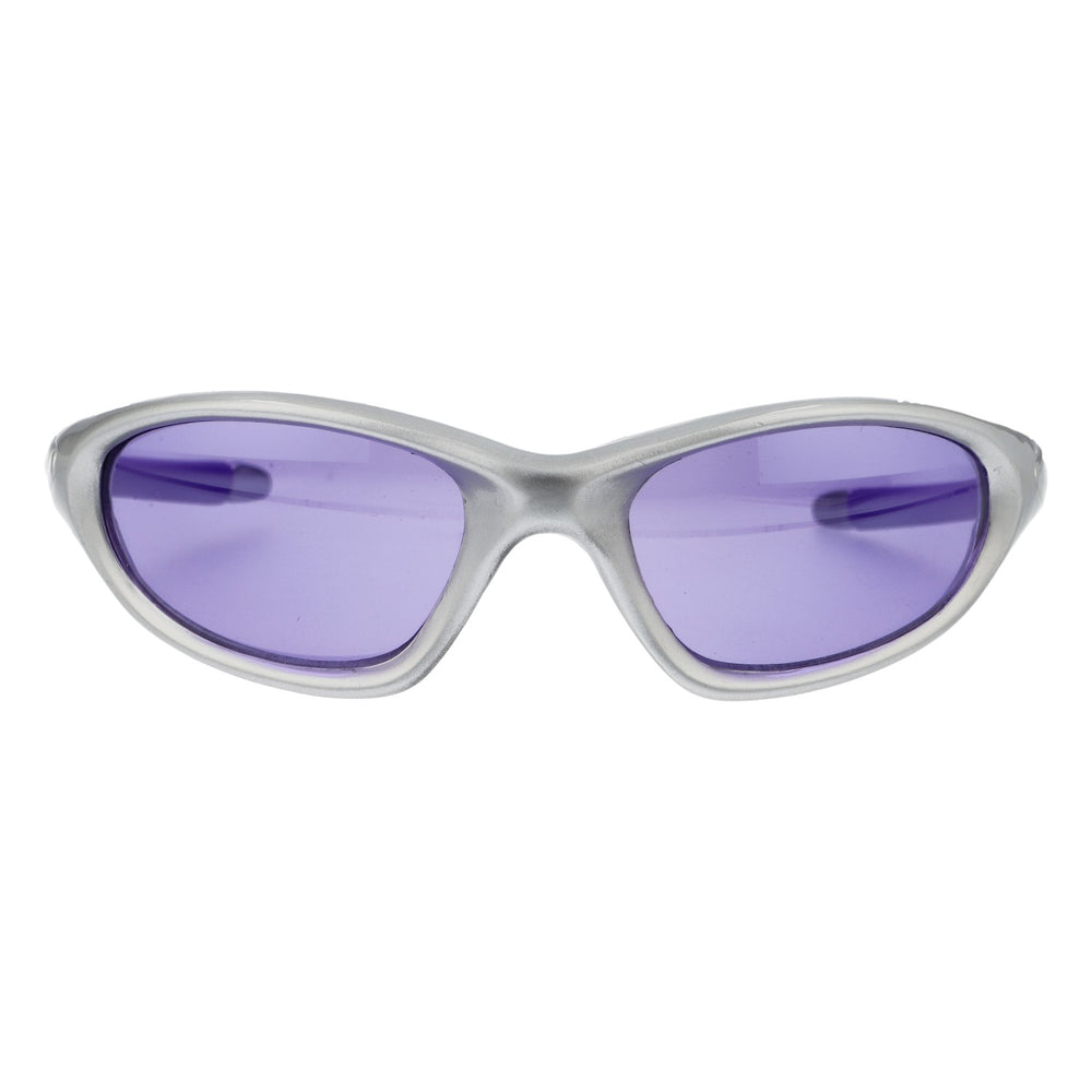 Milka Chocolate Ski Sports Sunglasses Après Ski Glasses Sunglasses UV 400