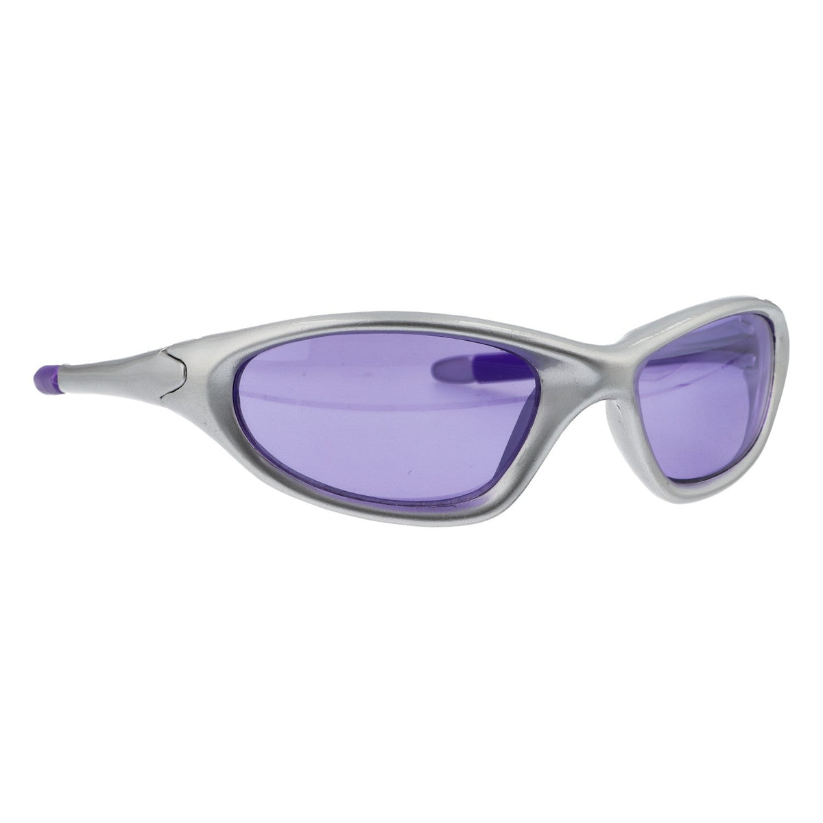 Milka Chocolate Leisure Bundle Set consisting of sunglasses, gloves, and wool scarf – View 3