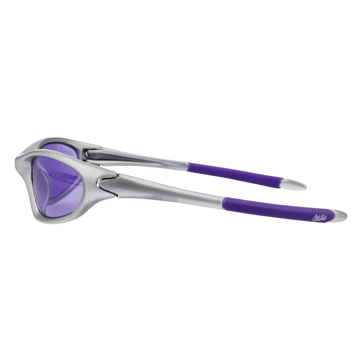 Milka Chocolate Ski Sports Sunglasses Après Ski Glasses Sunglasses UV 400 – View 3