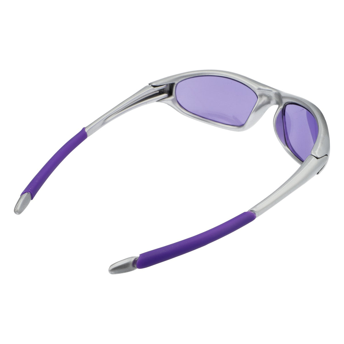 Milka Chocolate Ski Sports Sunglasses Après Ski Glasses Sunglasses UV 400 – View 4