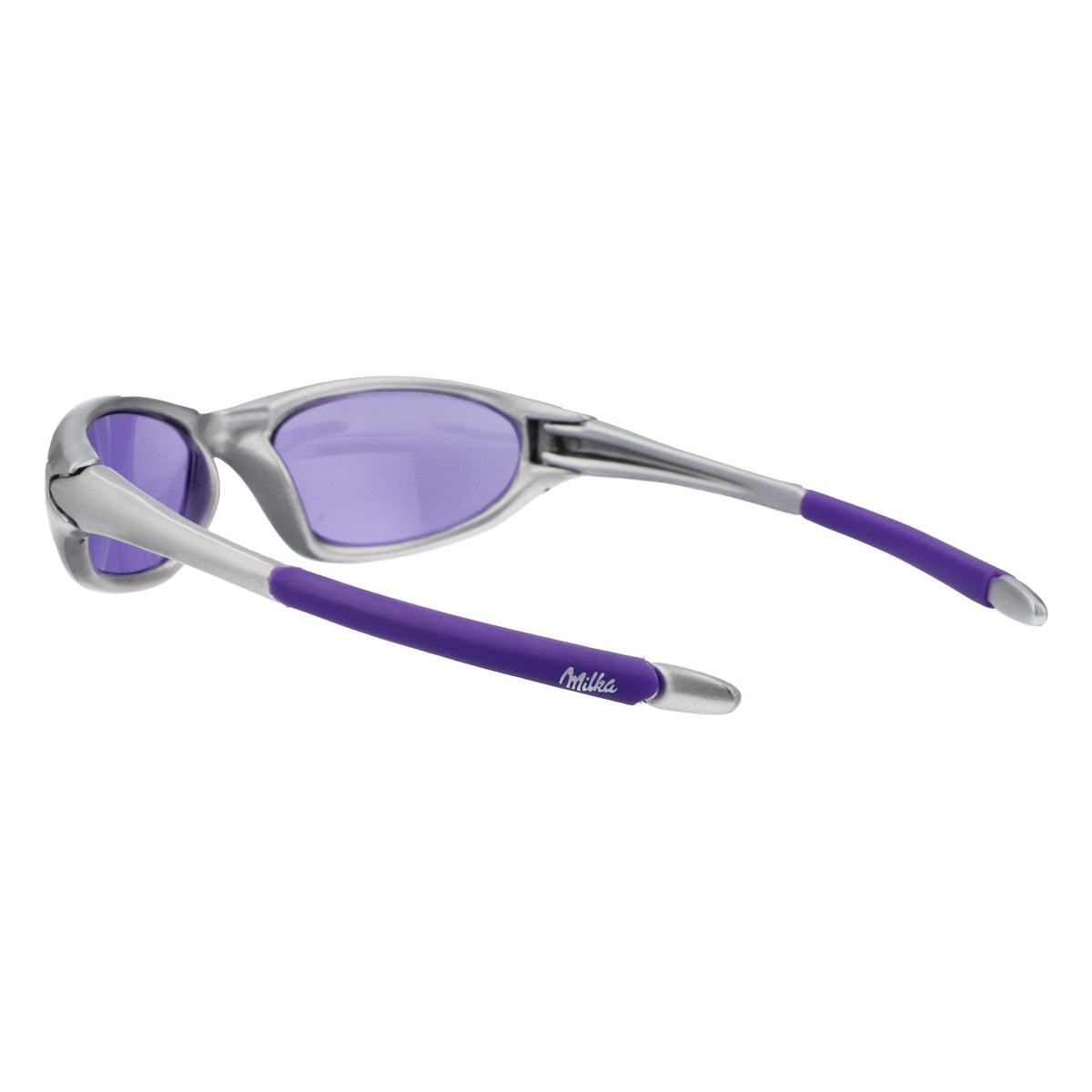 Milka Chocolate Ski Sports Sunglasses Après Ski Glasses Sunglasses UV 400 – View 5