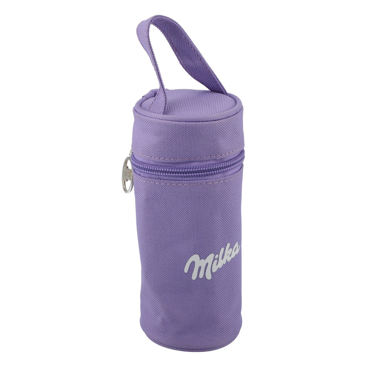 Milka Chocolate Stabilo Point Pencil Case 88 Mini Pens 18 Colors