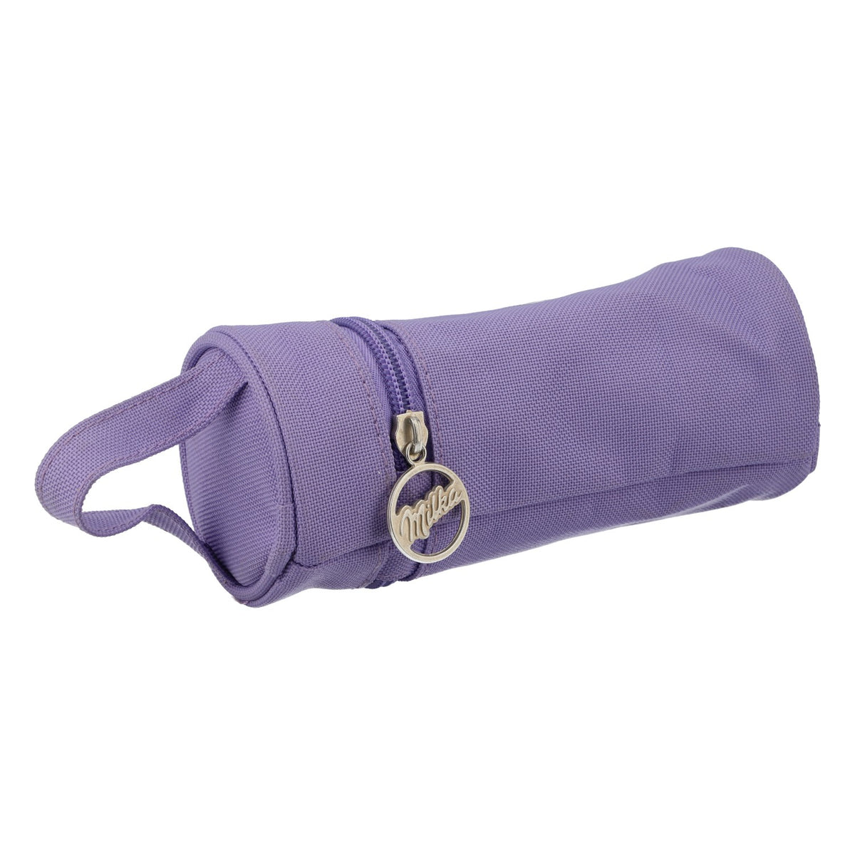 Milka Chocolate Stabilo Point Pencil Case 88 Mini Pens 18 Colors – View 2
