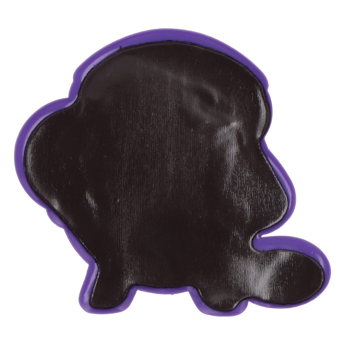 Milka Candy Fridge Magnet: Cookie Time Sensations – View 3
