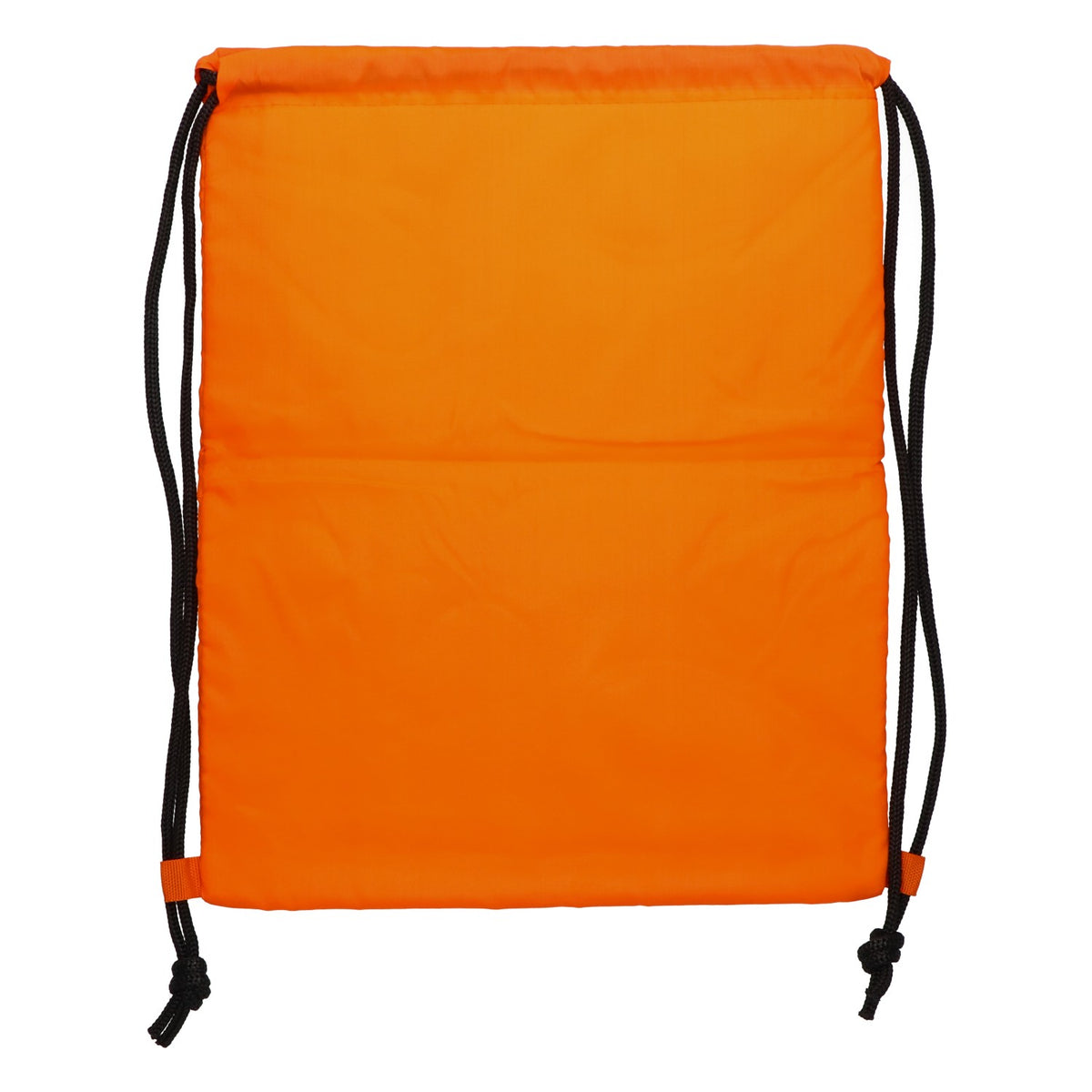 Mionetto Prosecco Cooler Bag, Insulated Pouch, Orange, with Carrying Strap – View 2